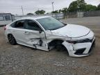 San Diego, CA에서 판매 중인 2022 Honda Civic Ex - Front End