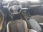 2025 Kia K5 Gt Line продається в Cartersville, GA - Front End