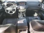 2018 Infiniti Qx60  for Sale in Littleton, CO - Rear End