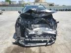 2023 Toyota Rav4 Xle Premium for Sale in Tulsa, OK - Front End