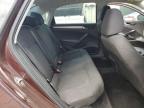 2013 Volkswagen Passat S за продажба в Savannah, GA - Front End