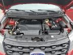 2017 Ford Explorer Sport zu verkaufen in Lebanon, TN - Side