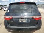 2012 Honda Odyssey Exl for Sale in Kansas City, KS - Front End