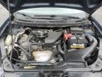 Marlboro, NY에서 판매 중인 2013 Nissan Rogue S - Normal Wear