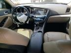 2014 Kia Optima Ex en Venta en Hillsborough, NJ - Front End