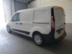 2015 Ford Transit Connect Xl   na sprzedaż w Lumberton, NC - Side
