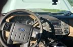 Spartanburg, SC에서 판매 중인 2012 Ford F250 Super Duty - Mechanical