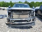 2022 Ford F350 Super Duty იყიდება Spartanburg-ში, SC - Front End