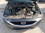 2017 Mazda Cx-5 Touring for Sale in Haslet, TX - Mechanical