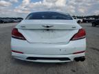 2019 Genesis G70 Elite للبيع في Lumberton، NC - Side