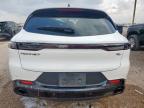 2024 Dodge Hornet R/T na sprzedaż w Houston, TX - Front End