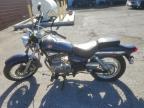 2003 Suzuki Gz250  იყიდება North Las Vegas-ში, NV - Mechanical