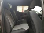 2023 Toyota Tacoma Double Cab for Sale in Ham Lake, MN - Rear End