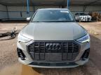 2023 Audi Q3 Premium Plus S Line 45 for Sale in Colorado Springs, CO - Rear End