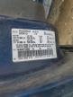 2001 Dodge Durango  на продаже в Indianapolis, IN - Mechanical