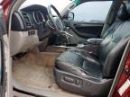 2006 Toyota 4Runner Sr5 for Sale in Grand Prairie, TX - Front End