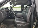 2009 Chevrolet Silverado K1500 Lt na sprzedaż w Exeter, RI - Rear End