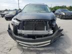 2017 Infiniti Qx60  for Sale in Lebanon, TN - Front End