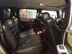 2007 Hummer H2  на продаже в Ham Lake, MN - Front End
