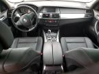 2009 Bmw X5 Xdrive30I for Sale in North Billerica, MA - Side