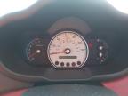 2009 HYUNDAI I10 ES for sale at Copart SANDY