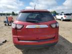 2014 Chevrolet Traverse Lt de vânzare în Conway, AR - Front End