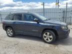 2014 Jeep Compass Sport for Sale in Littleton, CO - Front End
