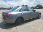 2017 Mercedes-Benz C 300 4Matic for Sale in Austell, GA - Normal Wear
