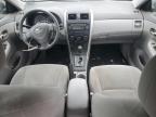 2009 Toyota Corolla Base იყიდება Hillsborough-ში, NJ - Mechanical