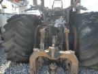 2022 John Deere 8R 310 Mfwd Tractor на продаже в Greenwood, NE - Burn