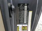 2008 Toyota Camry Solara Se للبيع في Ellenwood، GA - Rear End