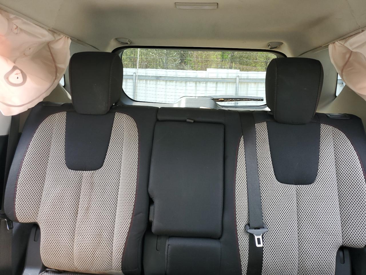 2012 Chevrolet Equinox Lt VIN: 2GNALDEK1C1231776 Lot: 56189405