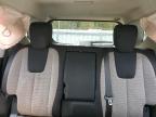 2012 Chevrolet Equinox Lt en Venta en Lyman, ME - Front End