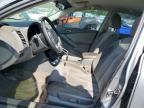 Byron, GA에서 판매 중인 2008 Nissan Altima 2.5 - Rear End