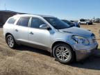 2009 Buick Enclave Cx for Sale in Brighton, CO - Front End