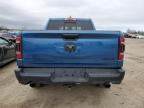 2024 Ram 1500 Big Horn/Lone Star للبيع في Bowmanville، ON - Front End