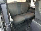 2006 Jeep Wrangler X de vânzare în Cahokia Heights, IL - Side