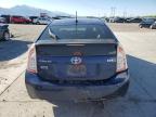 2012 Toyota Prius  for Sale in Farr West, UT - Rear End