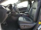 2022 Toyota Rav4 Xle Premium   for Sale in Magna, UT - Side