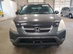 2002 Honda Cr-V Ex for Sale in Blaine, MN - Mechanical