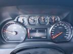 2015 Gmc Yukon Xl K1500 Slt للبيع في Brighton، CO - Rear End