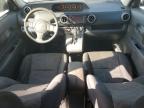 2013 Toyota Scion Xb  en Venta en Anderson, CA - Front End