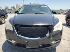 2014 Buick Enclave  for Sale in Tulsa, OK - Front End
