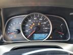 2015 Toyota Rav4 Le for Sale in Anderson, CA - Front End