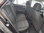 2023 Kia Rio Lx на продаже в Cahokia Heights, IL - Front End