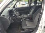 2014 Jeep Patriot Latitude for Sale in Cahokia Heights, IL - Side