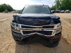 2019 Chevrolet Tahoe K1500 Ls na sprzedaż w China Grove, NC - Front End