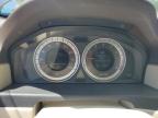 2013 Volvo Xc70 3.2 იყიდება Harleyville-ში, SC - Rear End
