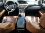 Exeter, RI에서 판매 중인 2015 Lexus Rx 350 Base - Front End