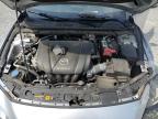 2020 Mazda 3  за продажба в Concord, NC - Front End